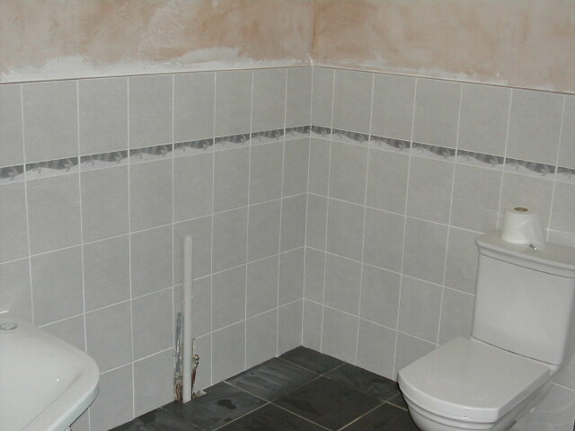 DSCN1116-smaller.JPG
