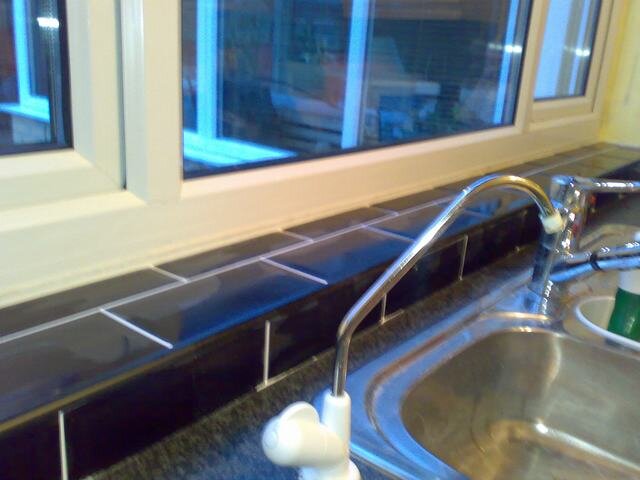 02042007009.jpg