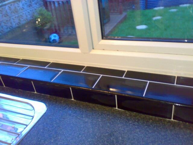 02042007010.jpg