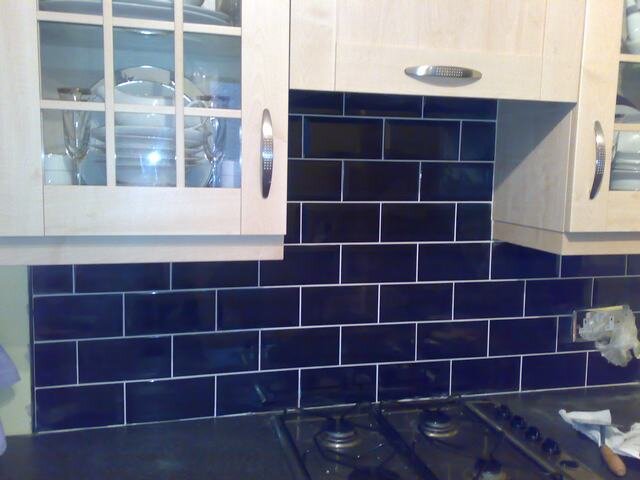 02042007012.jpg