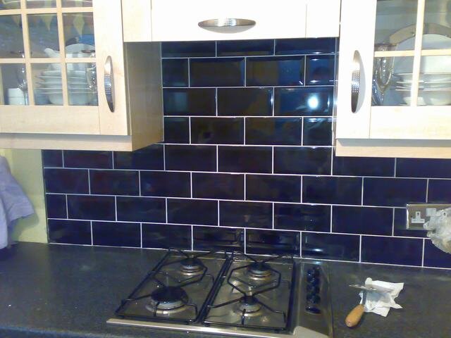 02042007013.jpg