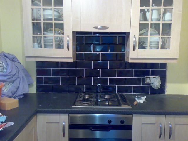 02042007014.jpg