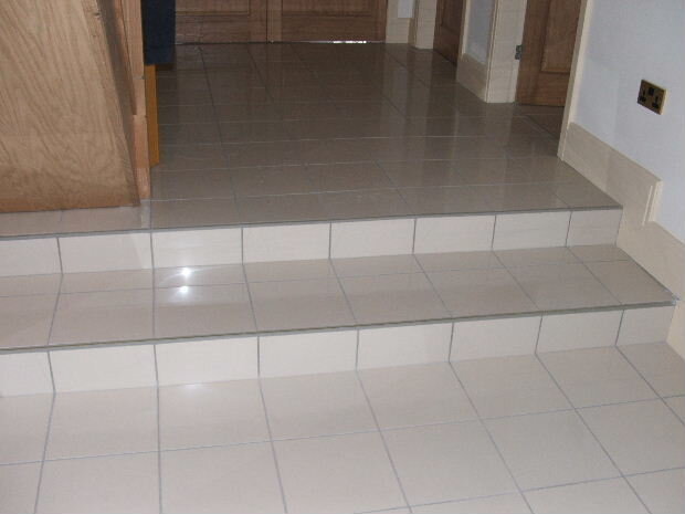 2007_01170222.JPG
