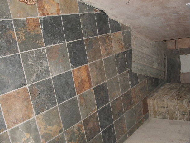 2007_01170224.JPG
