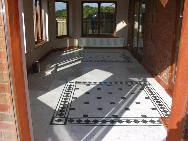 DSCN0020.JPG