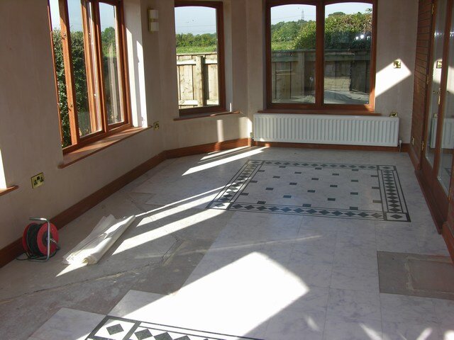 DSCN0021.JPG