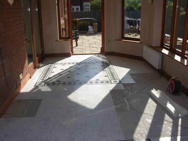 DSCN0022.JPG