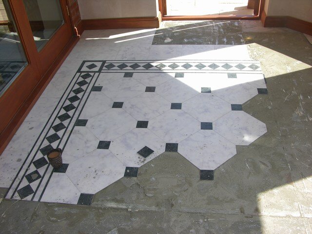 DSCN0026.JPG