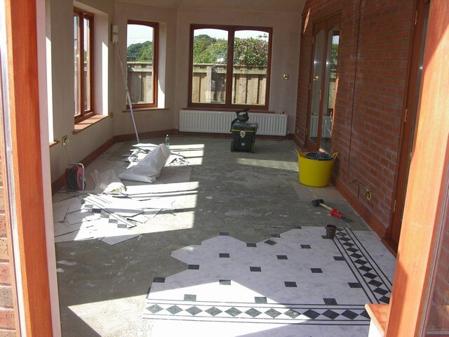 DSCN0027.JPG