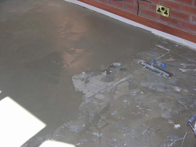 DSCN0030.JPG