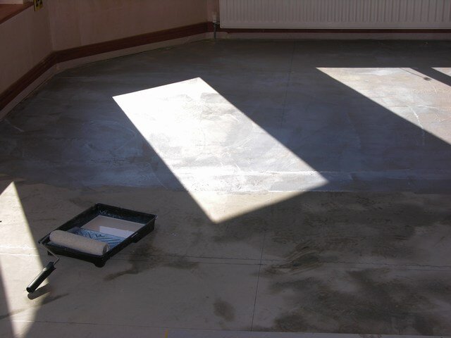 DSCN0035.JPG