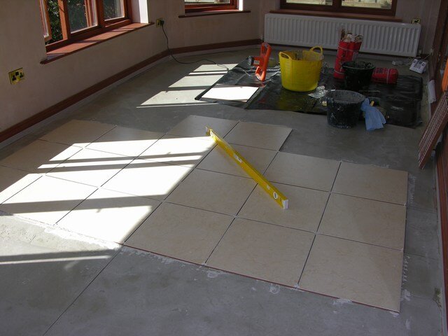 DSCN0038.JPG