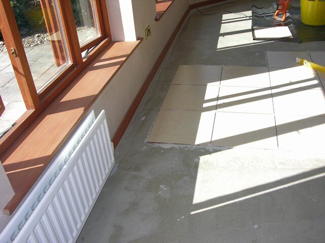 DSCN0040.JPG