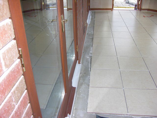 DSCN0048.JPG