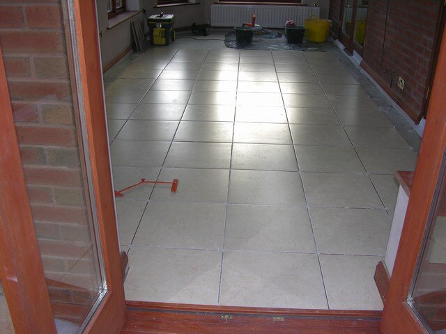 DSCN0049.JPG