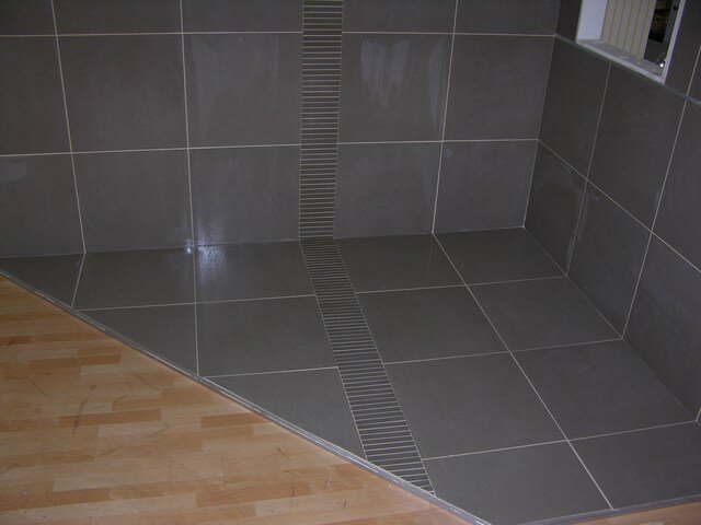 DSCN0020.JPG
