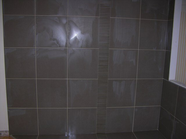 DSCN0021.JPG