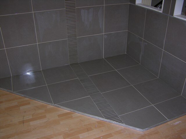 DSCN0024.JPG