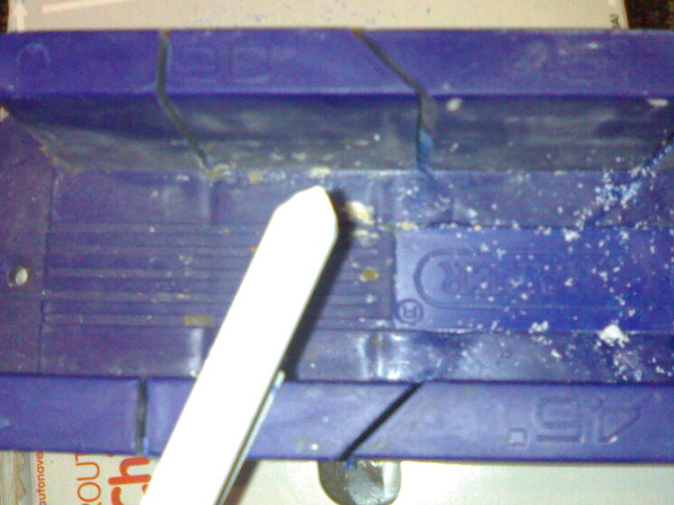 03102007085.jpg