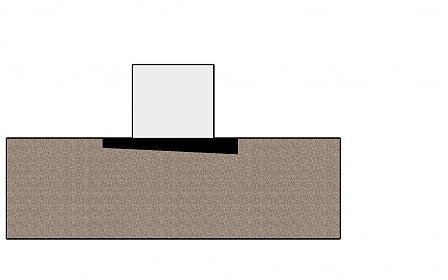 fireplace 1.jpg