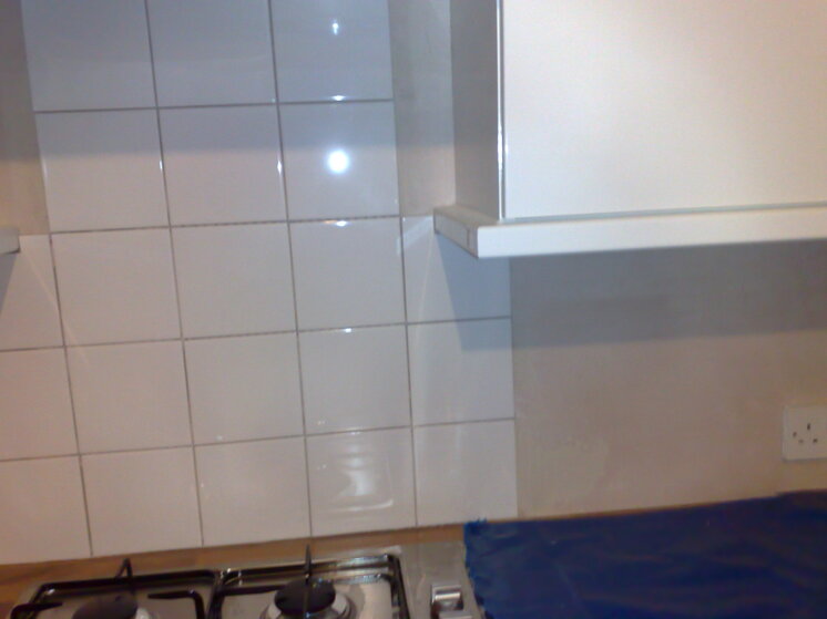 24012007030.jpg
