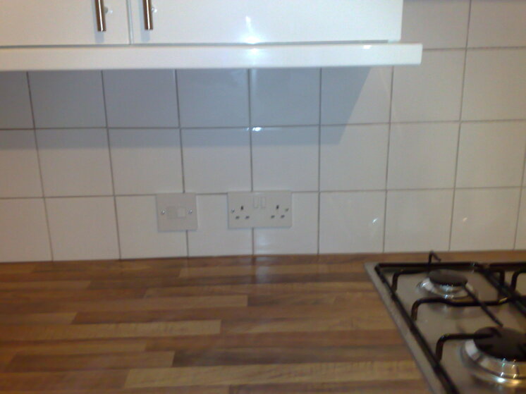 24012007029.jpg