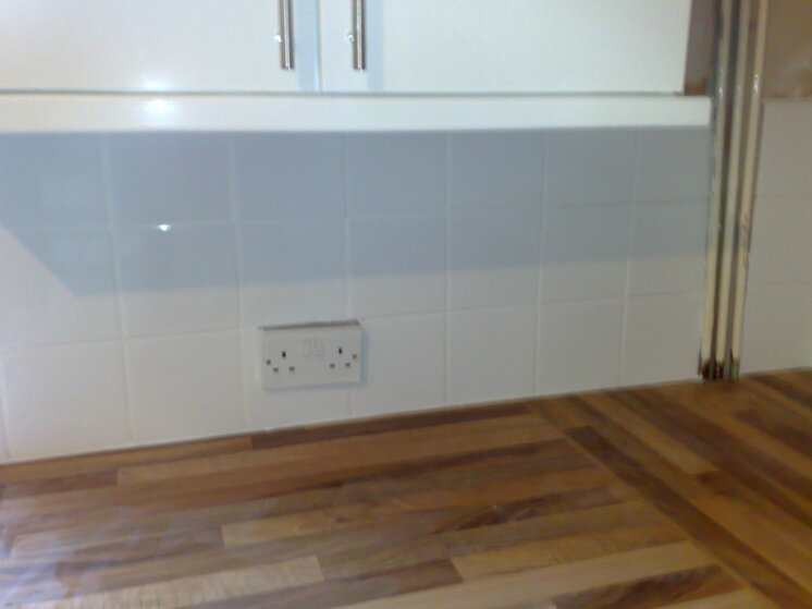 26012007034.jpg