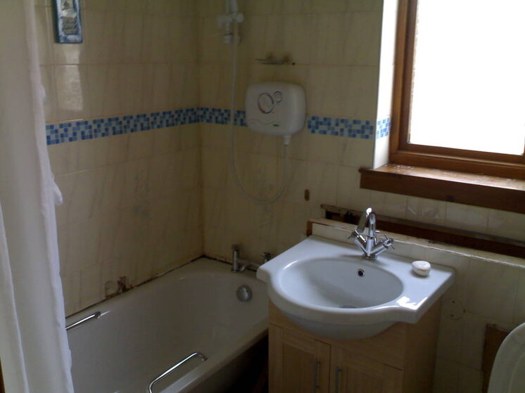 21022007195.jpg
