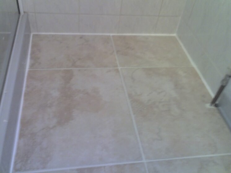 2nd bathroom finished 1.jpg