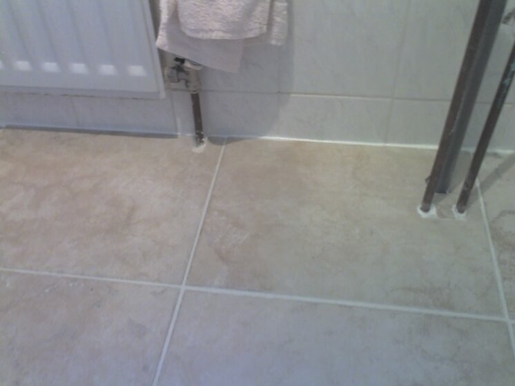 2nd bathroom finished 2.jpg
