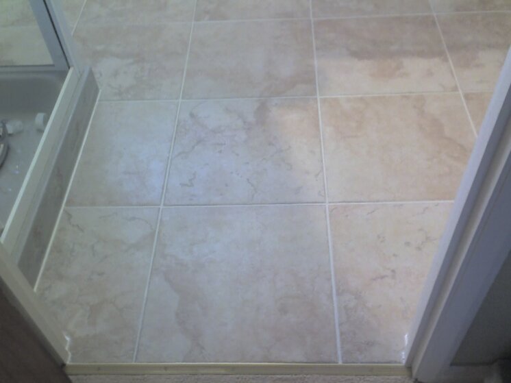 2nd bathroom finished 4.jpg