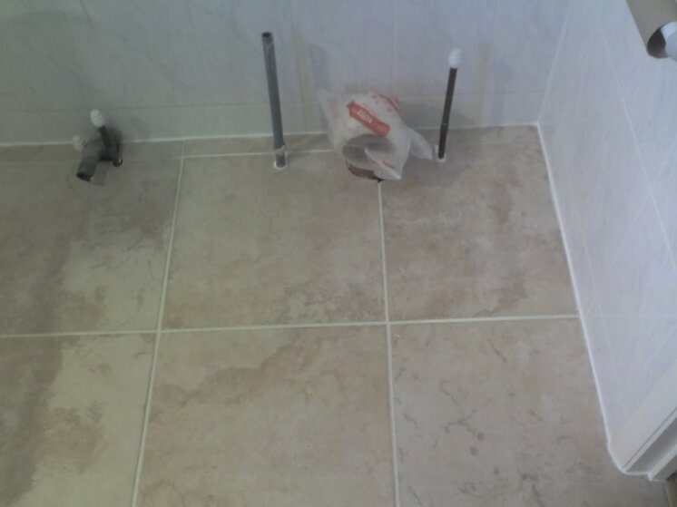 2nd bathroom finished 5.jpg