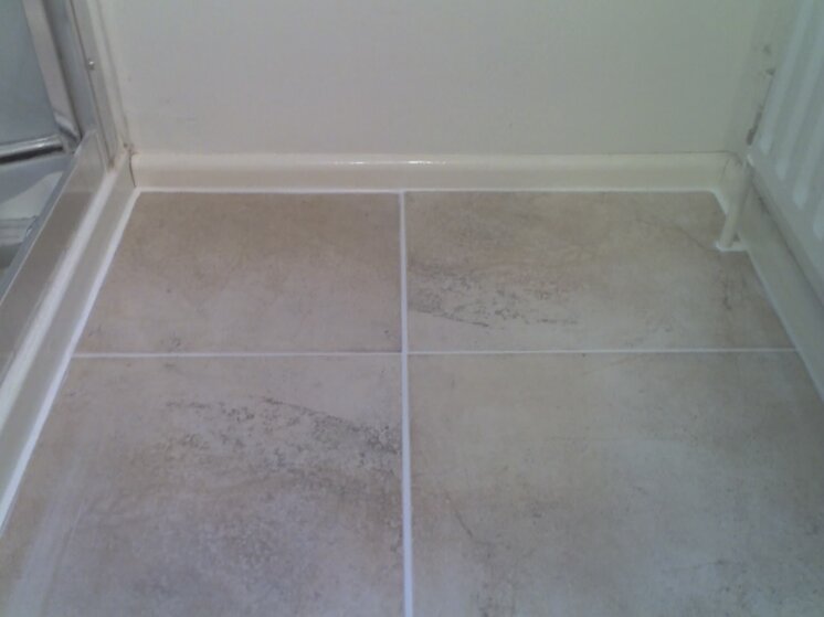 Main bathroom finished 1.jpg
