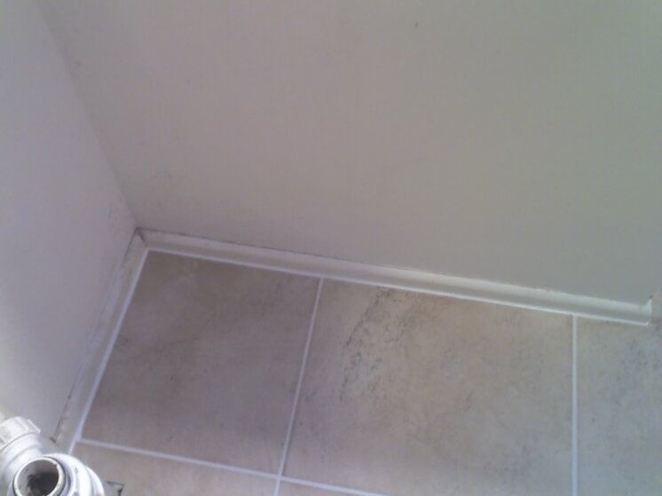 Main bathroom finished 3.jpg