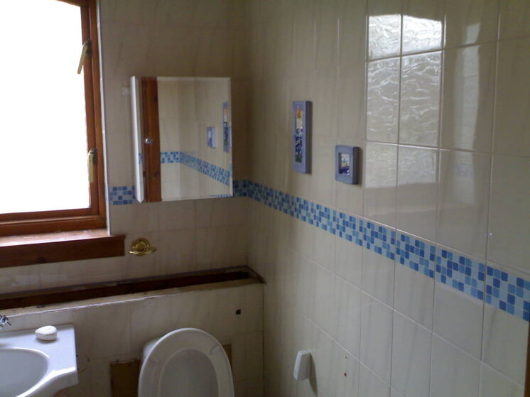21022007196.jpg