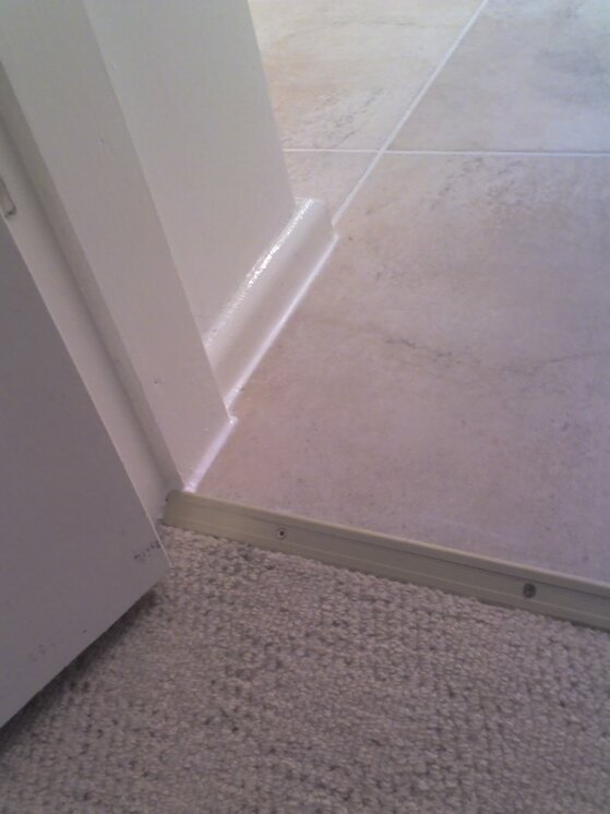 main bathroom finished 4.jpg