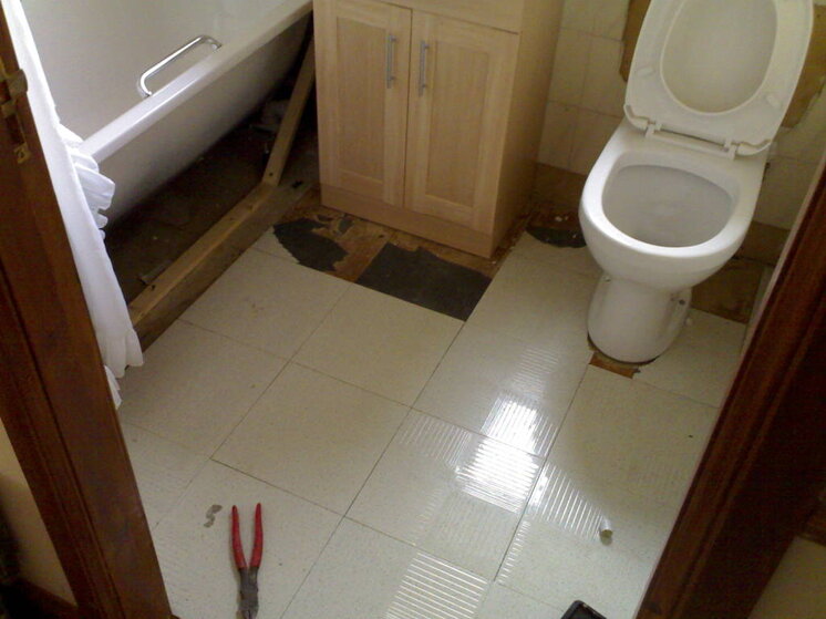 21022007197.jpg