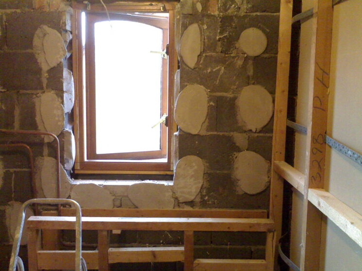 21022007198.jpg