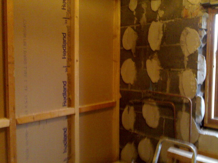 21022007199.jpg
