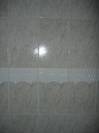 tiles 1 small.jpg