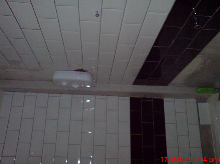 DSC00021.JPG