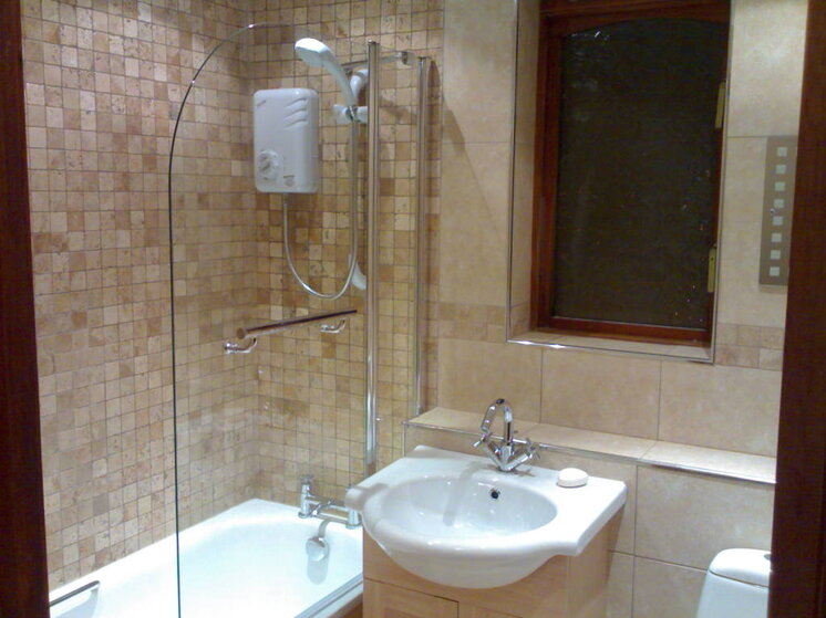27022007209.jpg