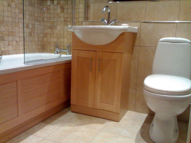 27022007210.jpg