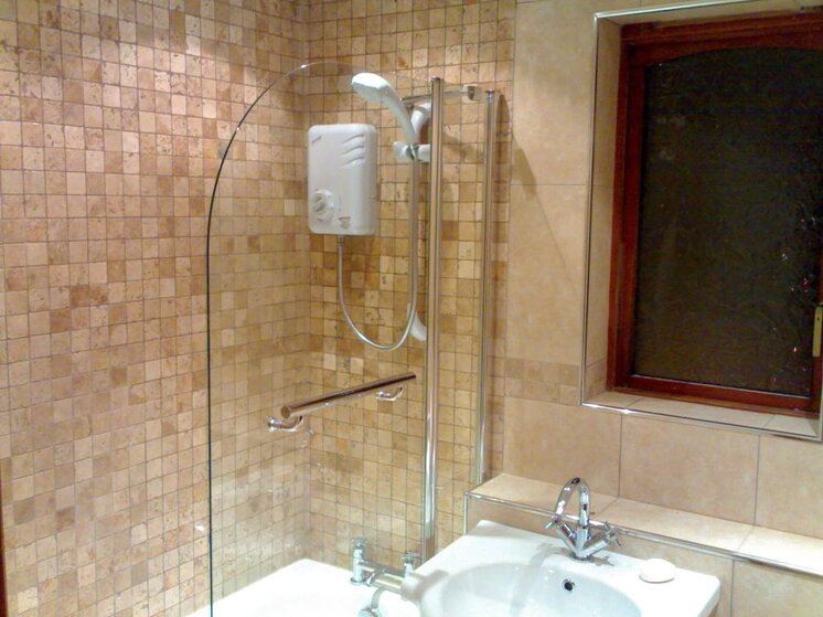27022007211.jpg