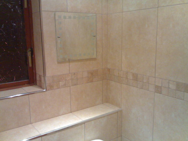 27022007213.jpg