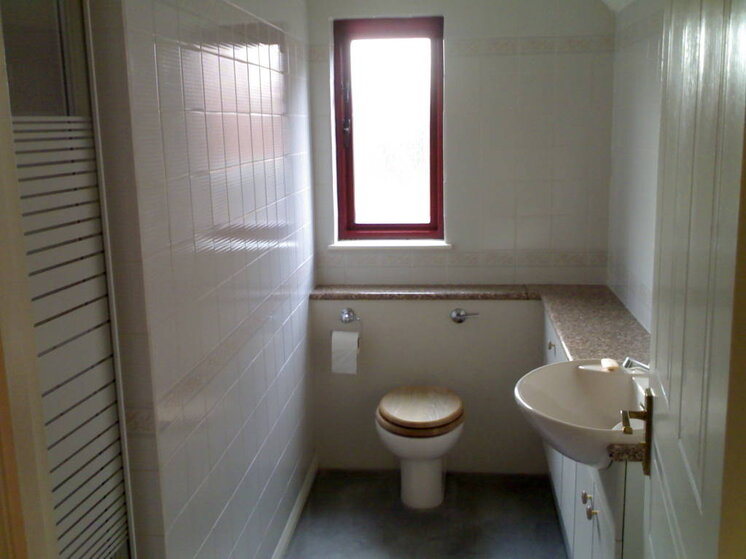 05032007225.jpg