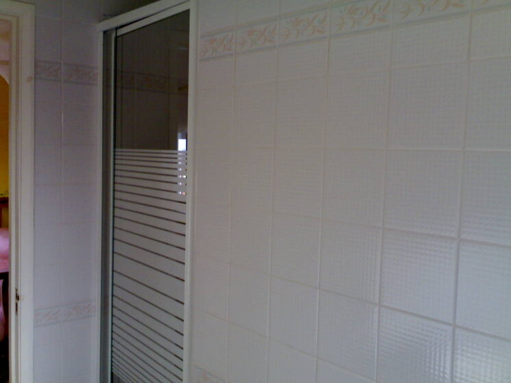 05032007226.jpg