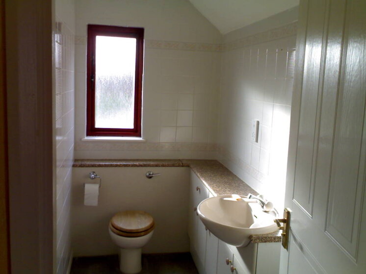 05032007227.jpg