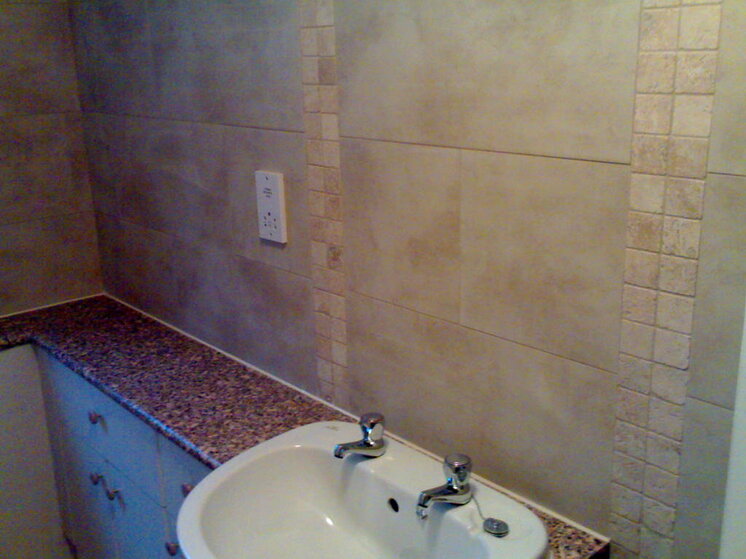 14032007247.jpg