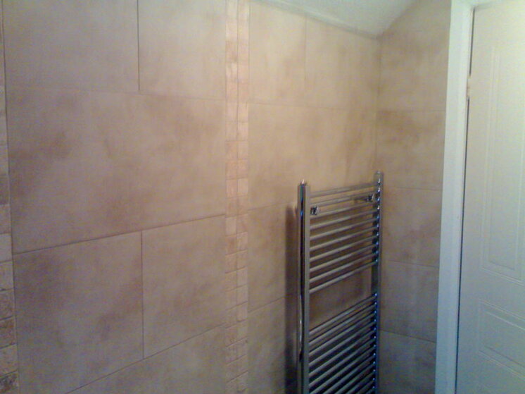14032007248.jpg